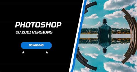 Adobe Photoshop 2021 » Cracked Download .